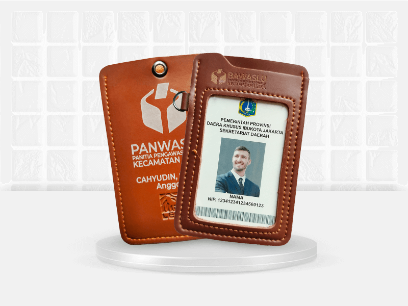 card holder custom, cardholder unik, cardholder desain custom, card holder anti mainstream