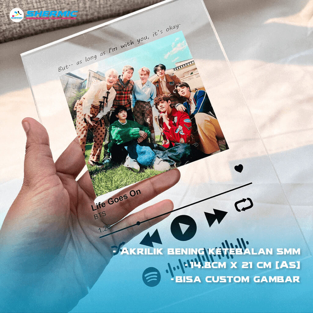 jual akrilik custom,foto dan papan nama akrilik custom, akrilik custom, hadiah unik, hadiah lucu, hadiah elegant