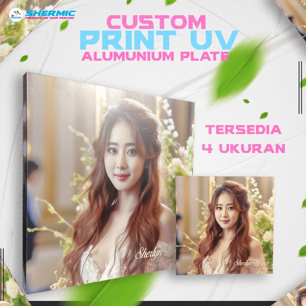 jual akrilik custom,foto dan papan nama akrilik custom, akrilik custom, hadiah unik, hadiah lucu, hadiah elegant