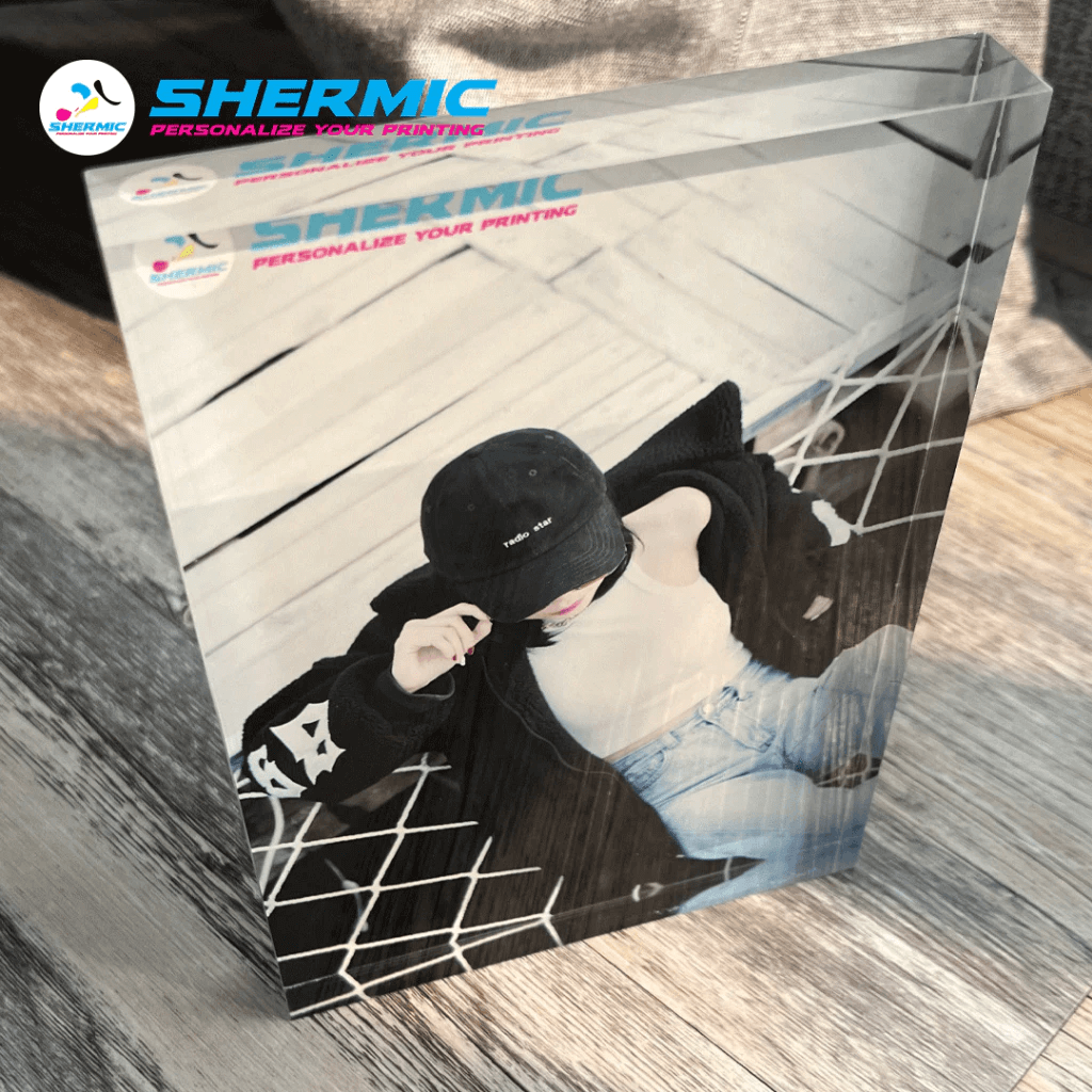 jual akrilik custom,foto dan papan nama akrilik custom, akrilik custom, hadiah unik, hadiah lucu, hadiah elegant