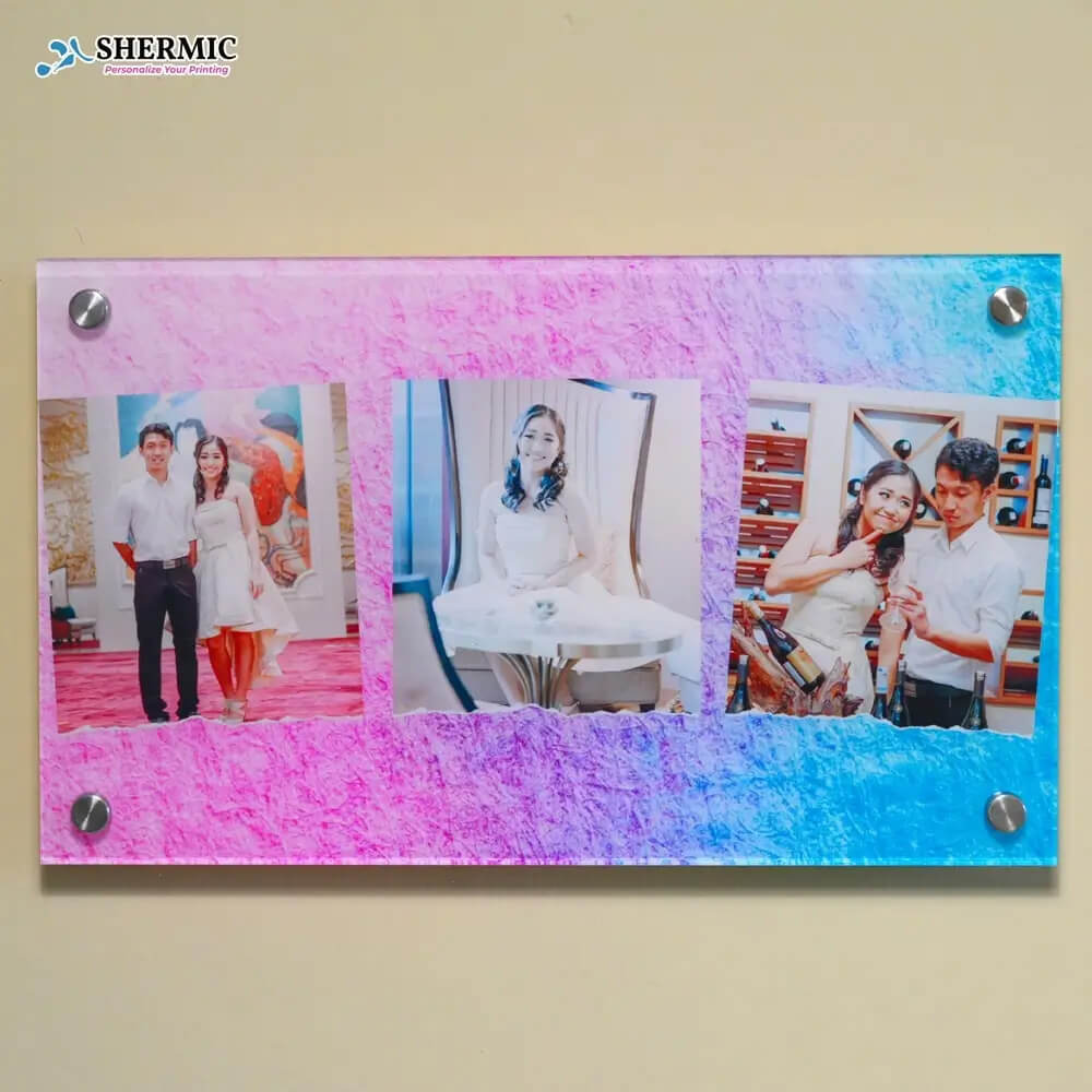 jual akrilik custom,foto dan papan nama akrilik custom, akrilik custom, hadiah unik, hadiah lucu, hadiah elegant