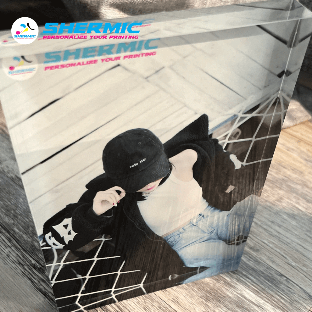 Kaca Sample 2