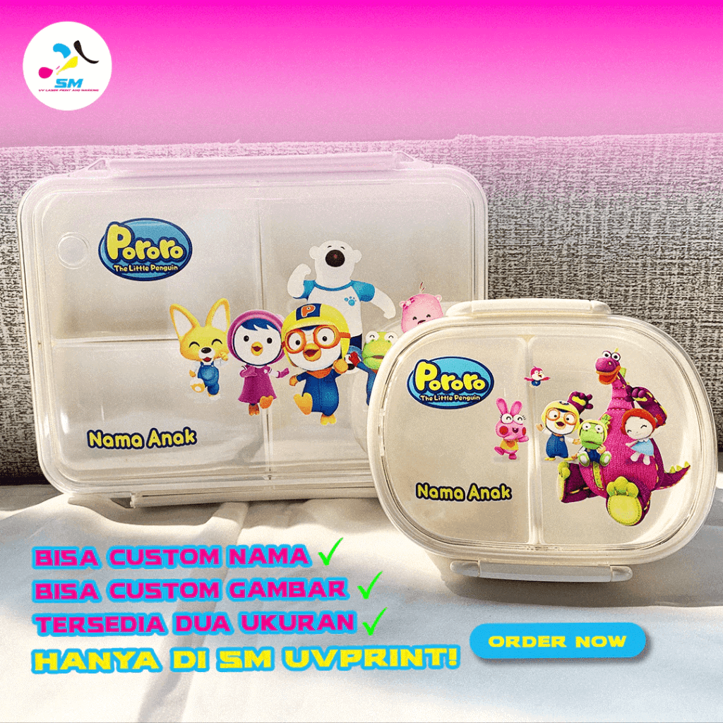 Botol Sample 4