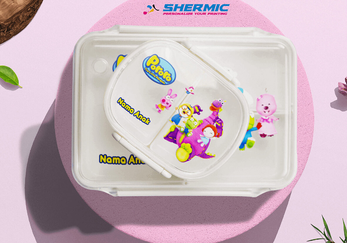 kartu emoney custom, kartu flazz custom, kartu tapcash custom, kartu brizzi custom,kartu custom elegant, custom lucu, custom unik, custom elegant