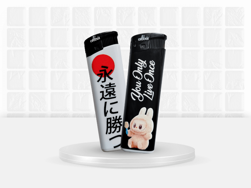 korek gas unik, korek gas foto, korek gas custom, hadiah unik, hadiah custom, desain suka suak, UV printing