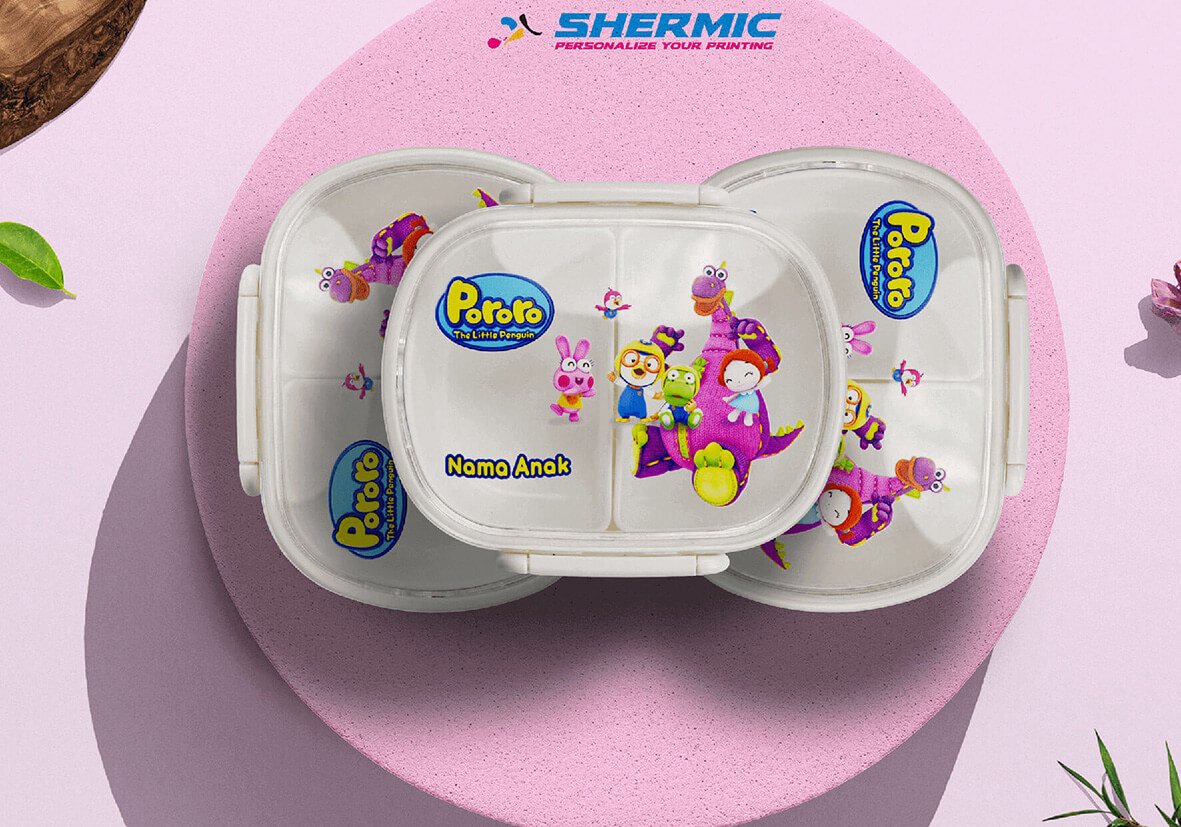 kartu emoney custom, kartu flazz custom, kartu tapcash custom, kartu brizzi custom,kartu custom elegant, custom lucu, custom unik, custom elegant