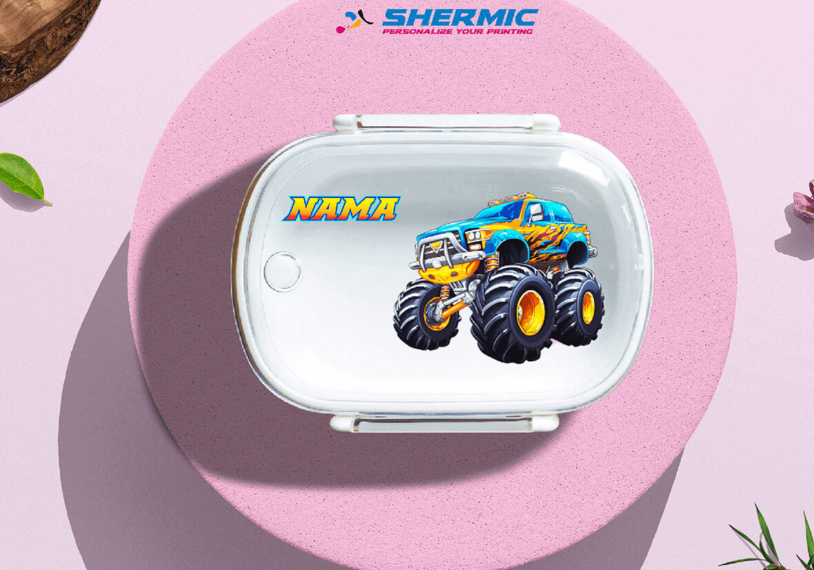 kartu emoney custom, kartu flazz custom, kartu tapcash custom, kartu brizzi custom,kartu custom elegant, custom lucu, custom unik, custom elegant