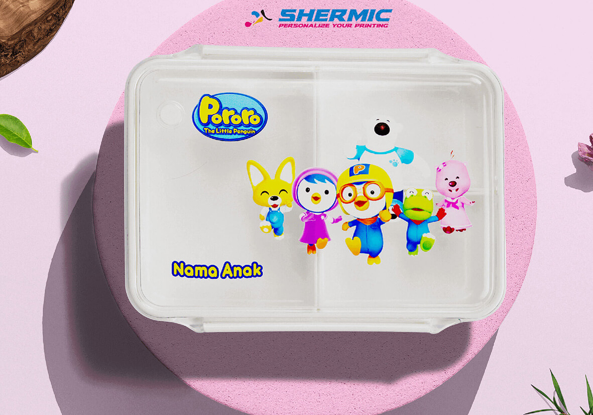 kartu emoney custom, kartu flazz custom, kartu tapcash custom, kartu brizzi custom,kartu custom elegant, custom lucu, custom unik, custom elegant