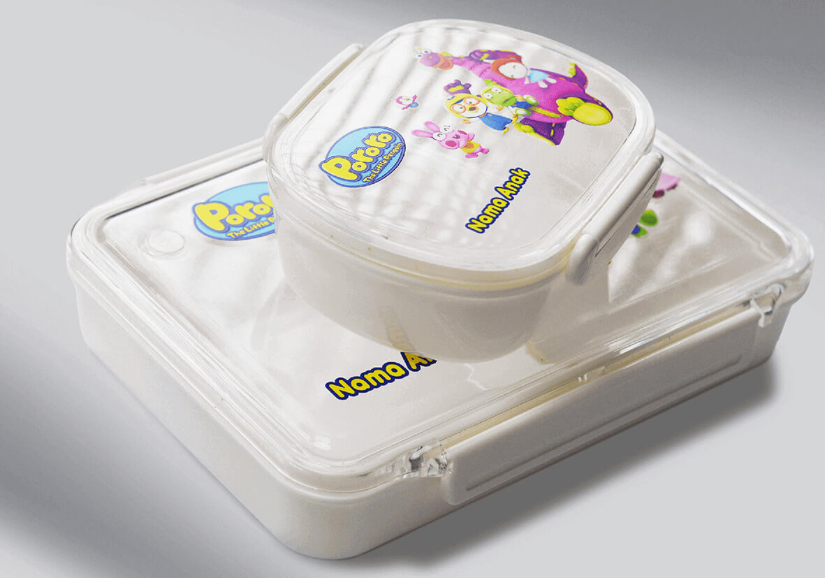 kartu emoney custom, kartu flazz custom, kartu tapcash custom, kartu brizzi custom,kartu custom elegant, custom lucu, custom unik, custom elegant