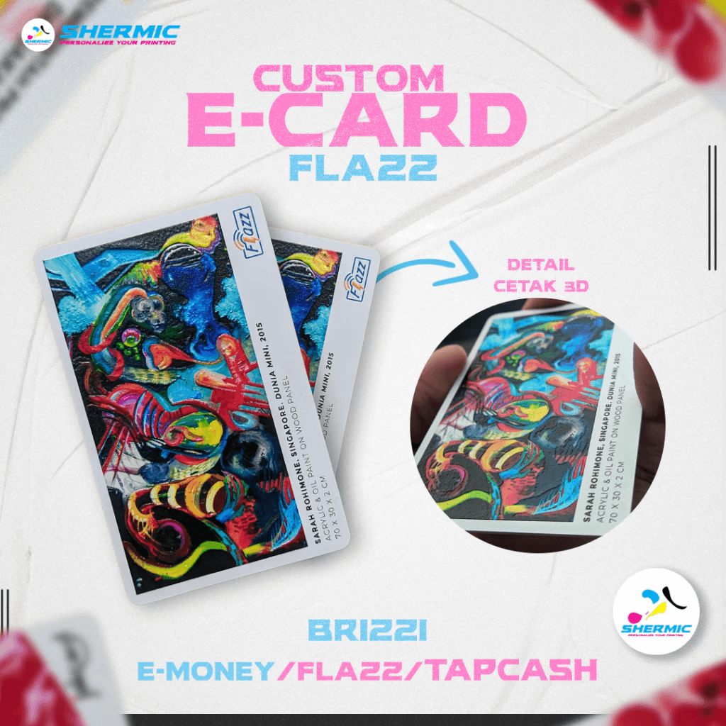 Gadget Sample 5