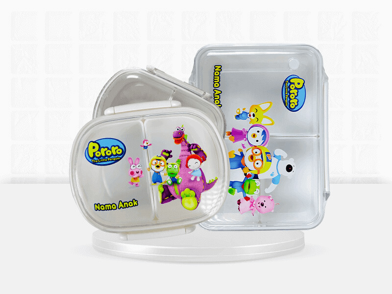 custom tempat makan, tempat makan unik, tempat makan foto, hadiah unik, hadiah custom, desain suka suak, UV printing