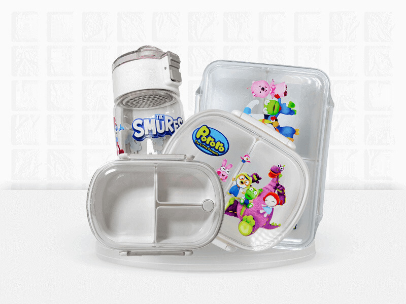  custom tempat makan, tempat makan unik, tempat makan foto, hadiah unik, hadiah custom, desain suka suak, UV printing