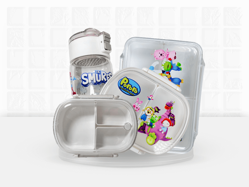  custom tempat makan, tempat makan unik, tempat makan foto, hadiah unik, hadiah custom, desain suka suak, UV printing