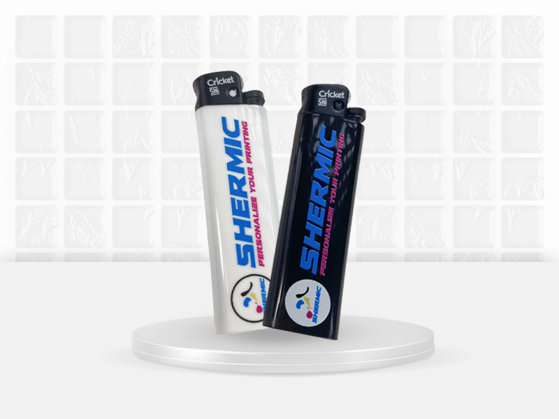 korek gas unik, korek gas foto, korek gas custom, hadiah unik, hadiah custom, desain suka suak, UV printing