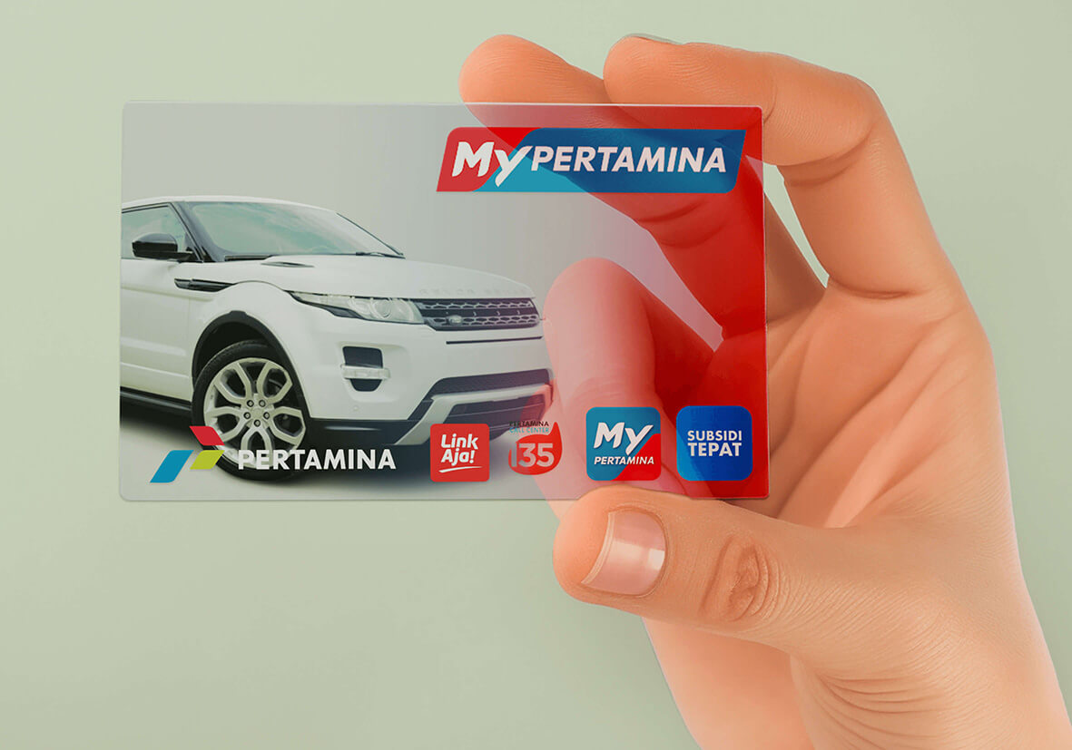 cetak id card custom, id card karyawan, id card unik, id card timbul