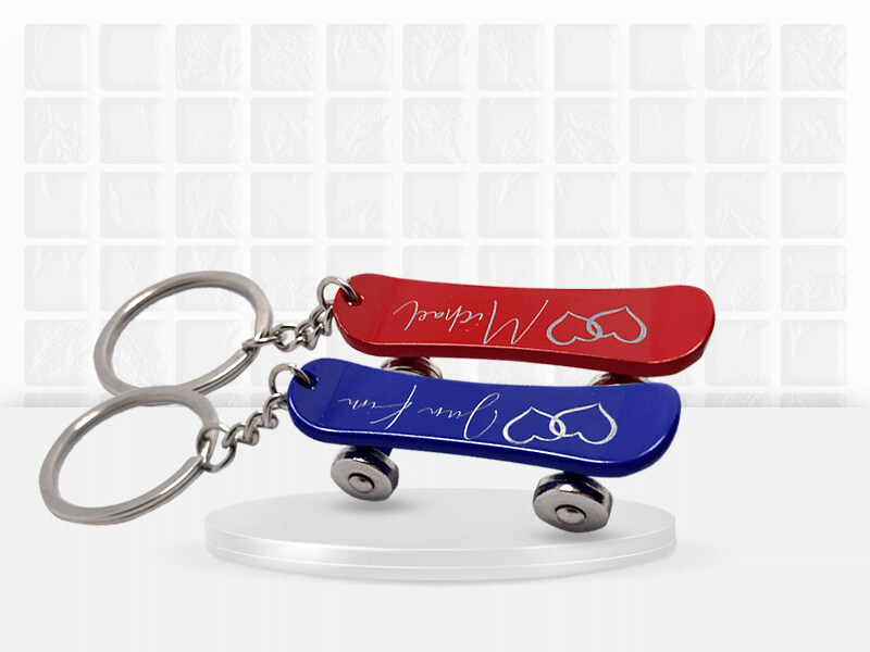 metal custom, satinless custom dan plat custom cetak UV dan Uv marking, desain suka suka, desain custom