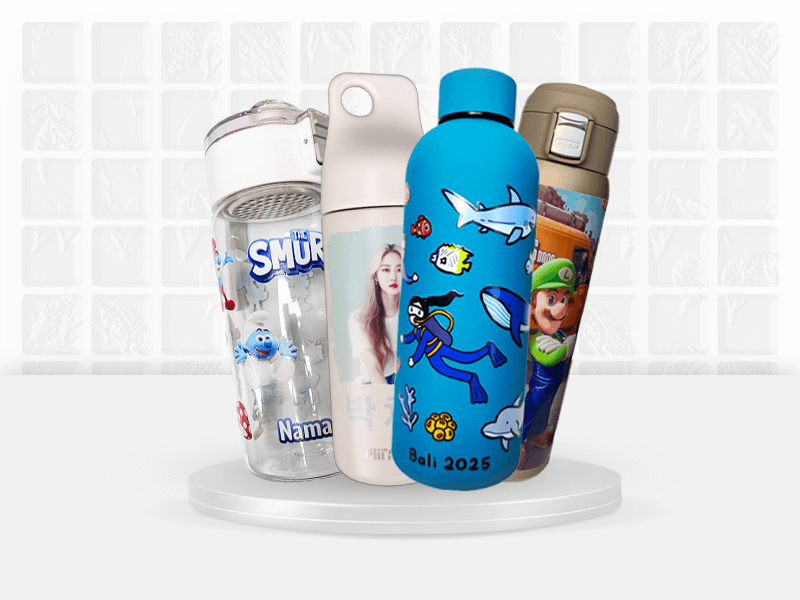 tumbler cutom, hadiah unuk, custom nama, hadiah elegant, tumbler custom nama, desain custom