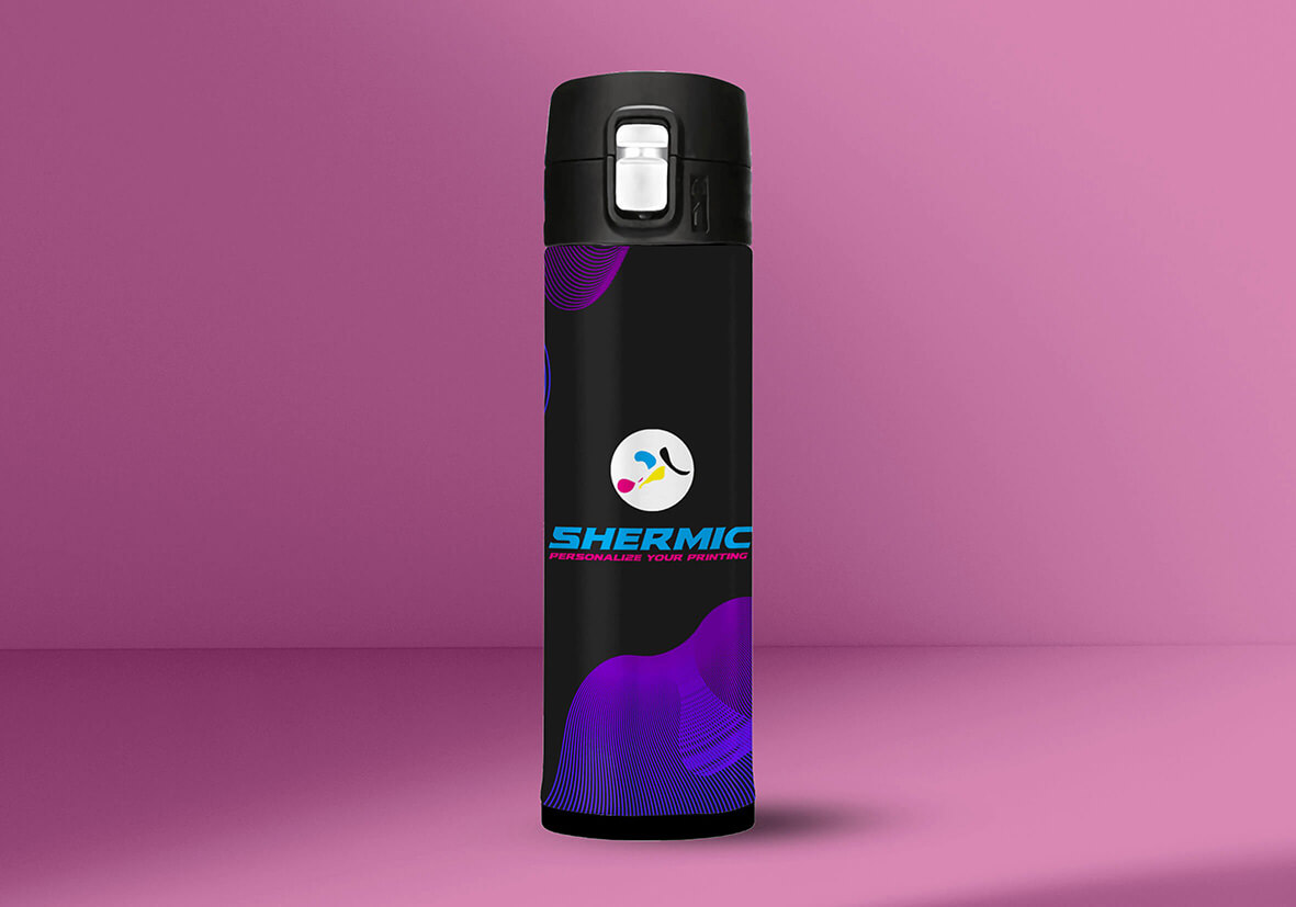 tumbler cutom, hadiah unuk, custom nama, hadiah elegant, tumbler custom nama, desain custom