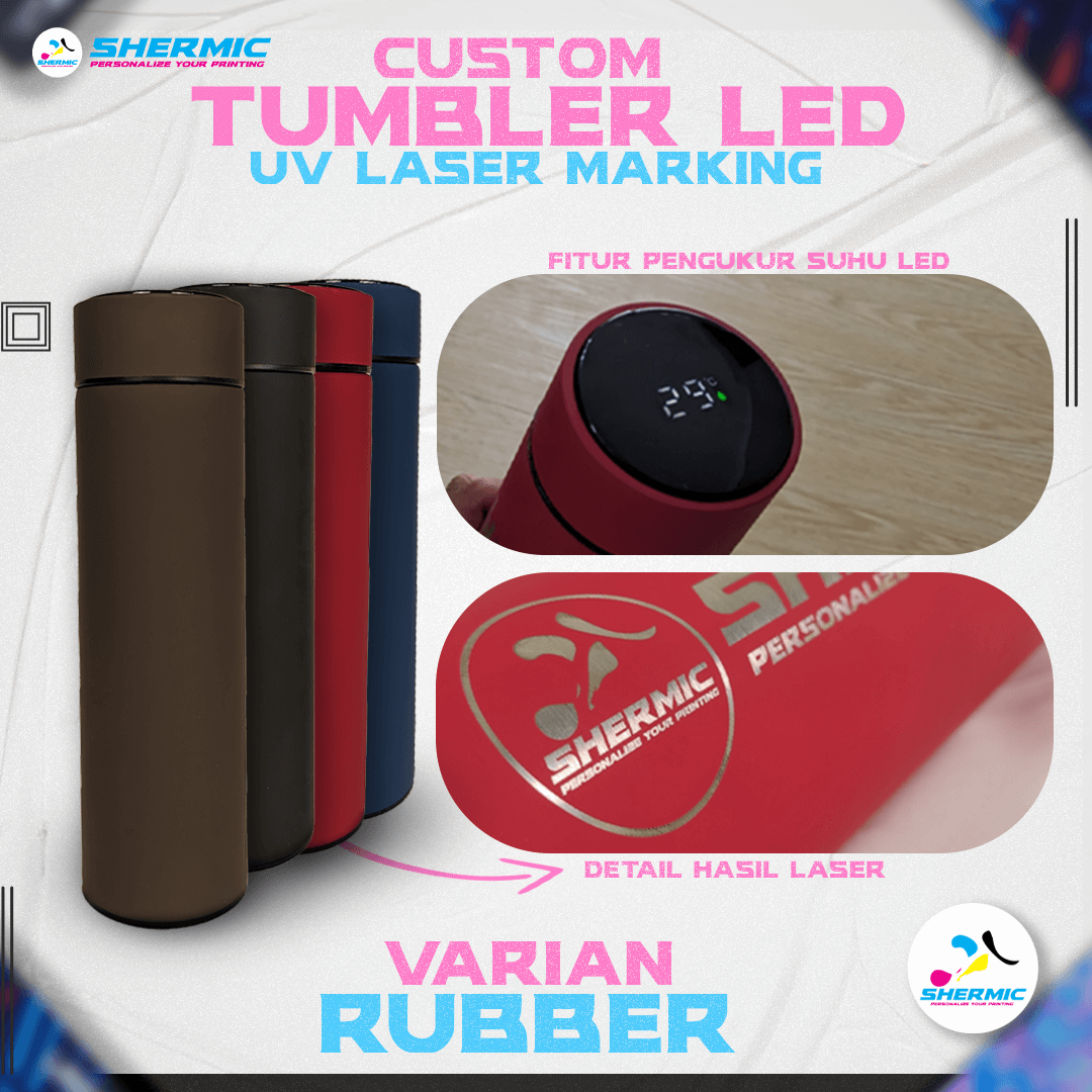 tumbler cutom, hadiah unuk, custom nama, hadiah elegant, tumbler custom nama, desain custom