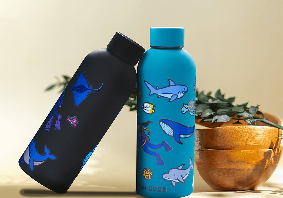 tumbler cutom, hadiah unuk, custom nama, hadiah elegant, tumbler custom nama, desain custom