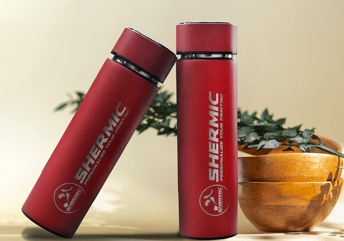 tumbler cutom, hadiah unuk, custom nama, hadiah elegant, tumbler custom nama, desain custom