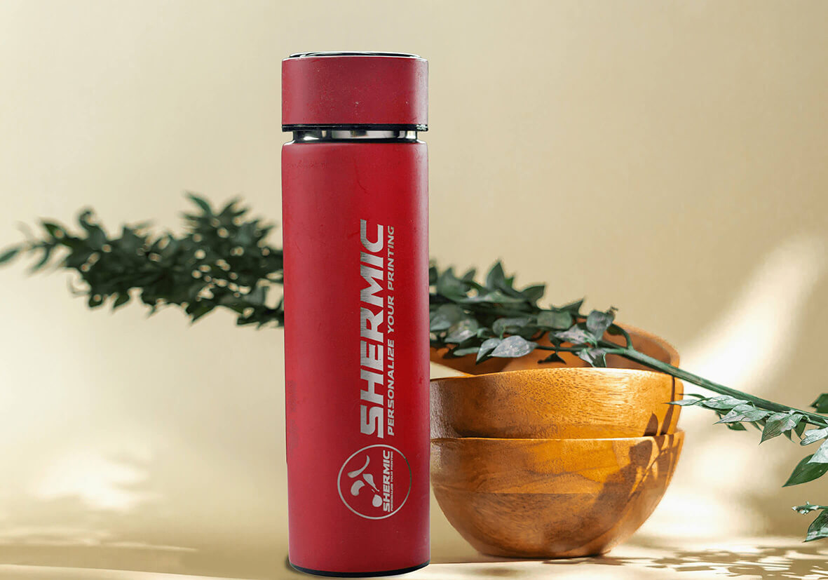 tumbler cutom, hadiah unuk, custom nama, hadiah elegant, tumbler custom nama, desain custom