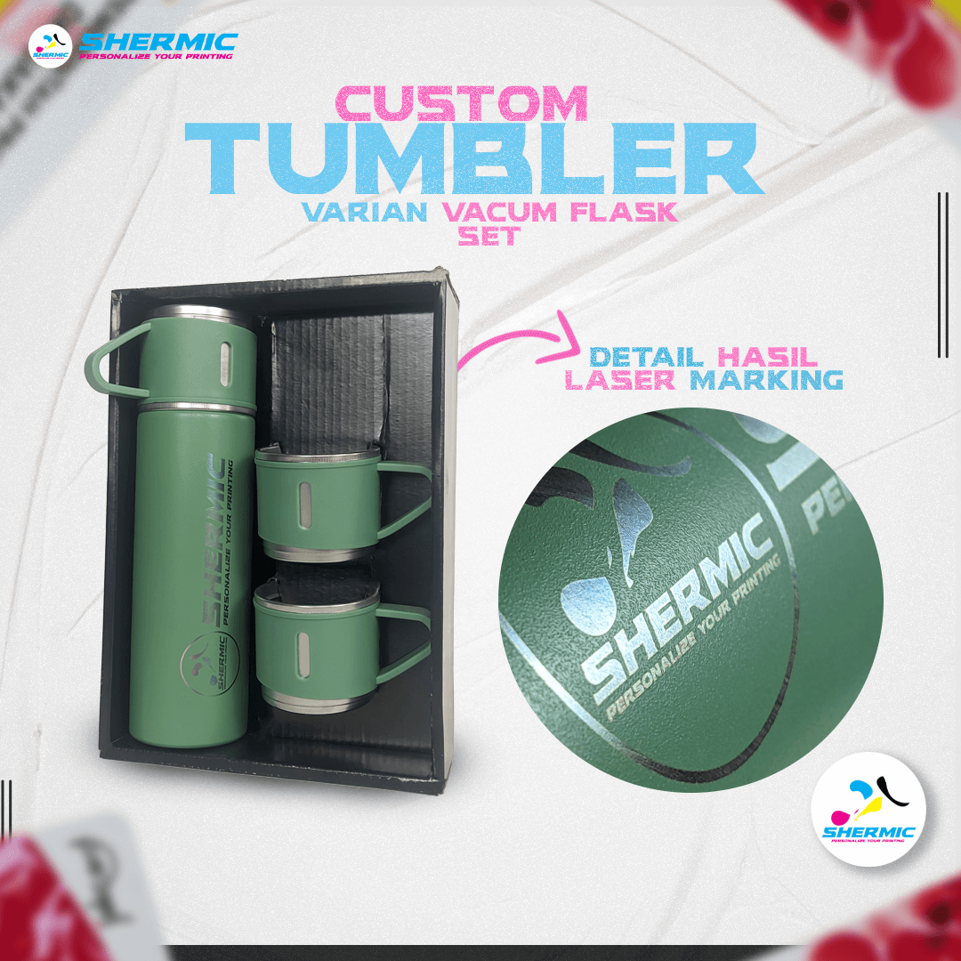 tumbler cutom, hadiah unuk, custom nama, hadiah elegant, tumbler custom nama, desain custom